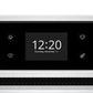 Whirlpool WOC54EC7HS 5.7 Cu. Ft. Smart Combination Wall Oven With Touchscreen