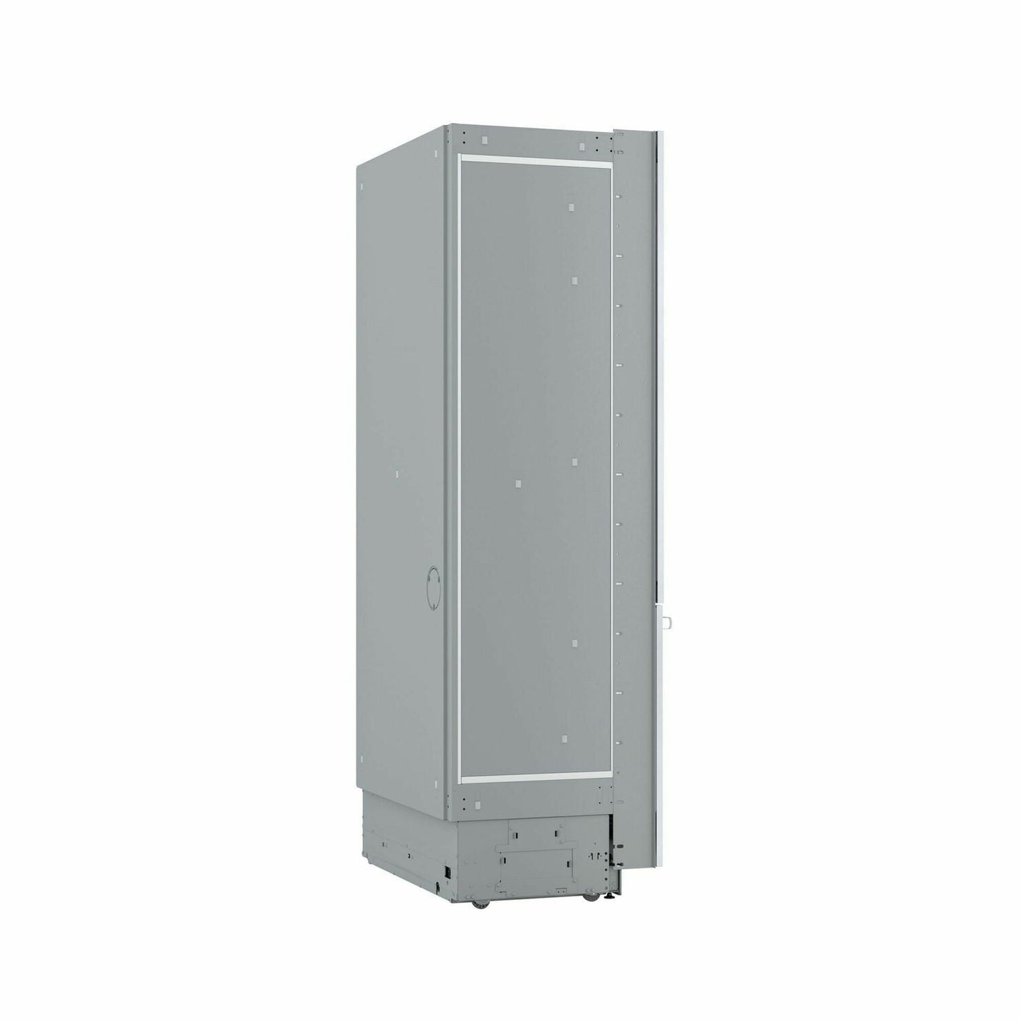 Bosch B36BT930NS Benchmark® Built-In Bottom Freezer Refrigerator 36'' B36Bt930Ns