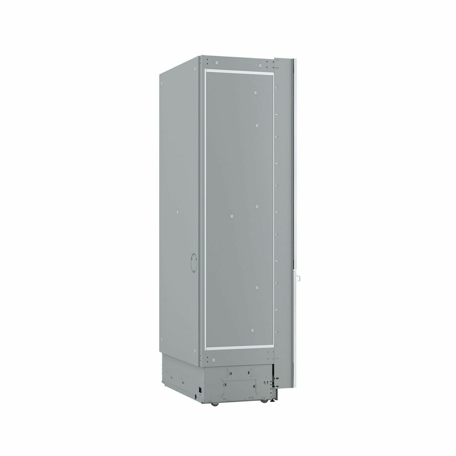 Bosch B36BT930NS Benchmark® Built-In Bottom Freezer Refrigerator 36'' B36Bt930Ns