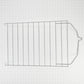 Amana W10864105 Steam Dryer Drying Rack