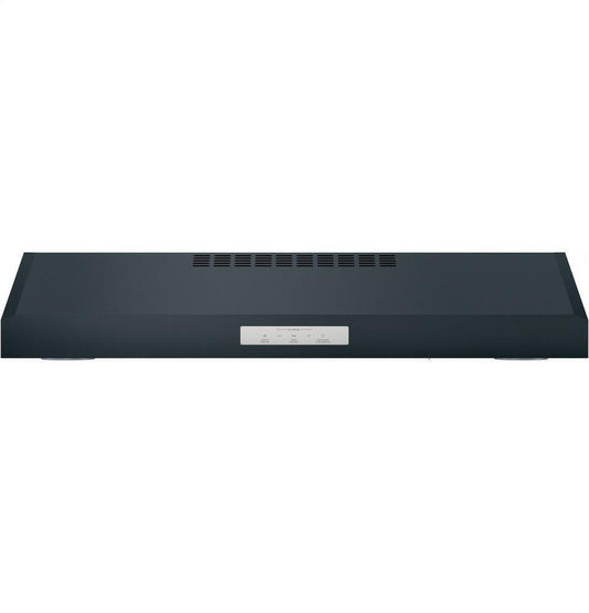 Ge Appliances PVX7300FJDS Ge Profile™ 30" Under The Cabinet Hood