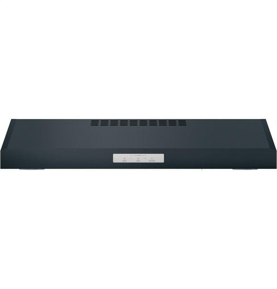 Ge Appliances PVX7300FJDS Ge Profile™ 30" Under The Cabinet Hood