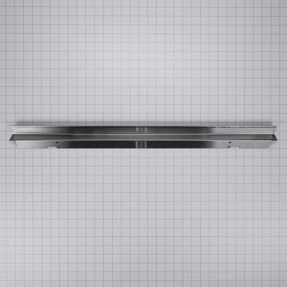 Kitchenaid W10752697 Over-The-Range Microwave Trim Kit