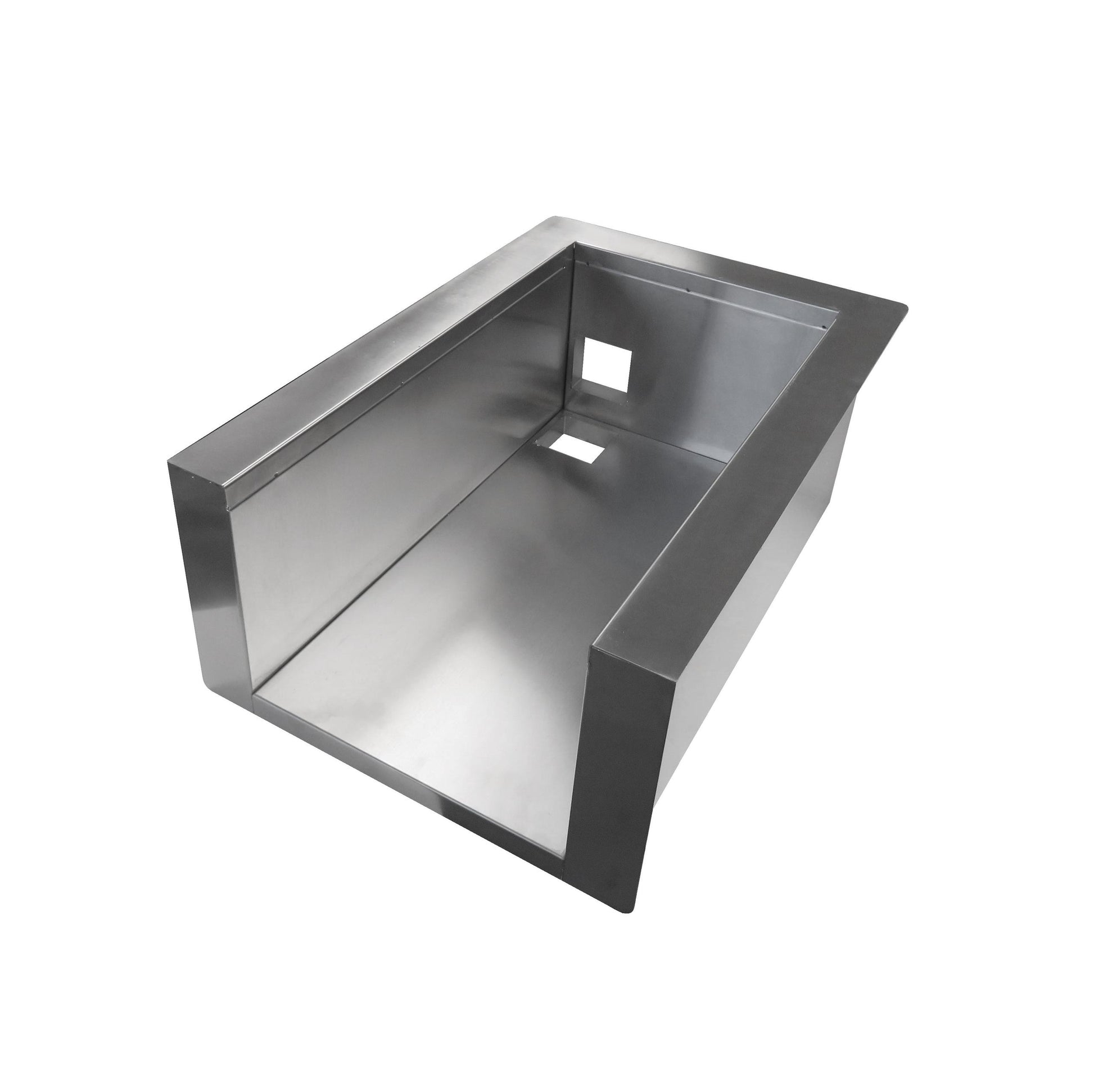 Xo Appliance XOGSBJACKETXLT Xlt Side Burner Insulated Jacket