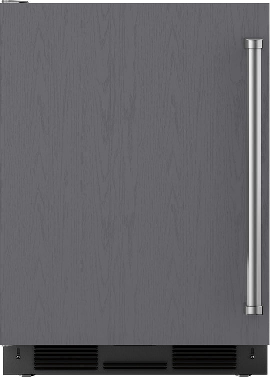 Sub-Zero 7005924 Undercounter Solid Overlay Door