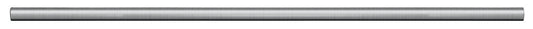 Wolf 826544 Contemporary/Transitional Handle