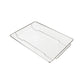 Whirlpool W11548747 Oven Air Fryer Basket