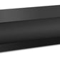 Maytag UXT2030ADB 30