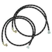 Whirlpool 8212638RP Washer Fill Hoses