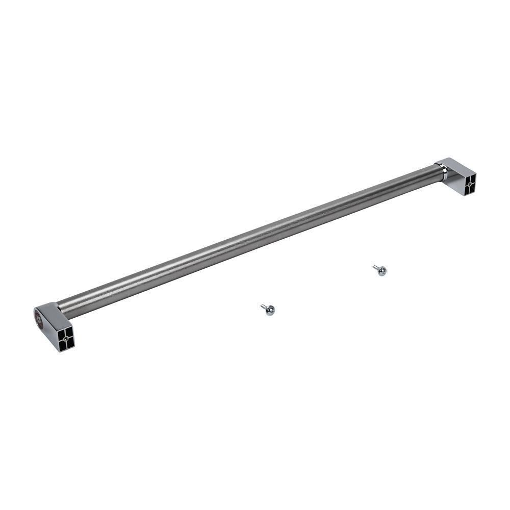 Amana W10830608 Range 30" Warming Drawer Medallion Handle Kit