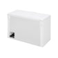 Amana AZC5216LW 16 Cu. Ft. Amana® Chest Freezer