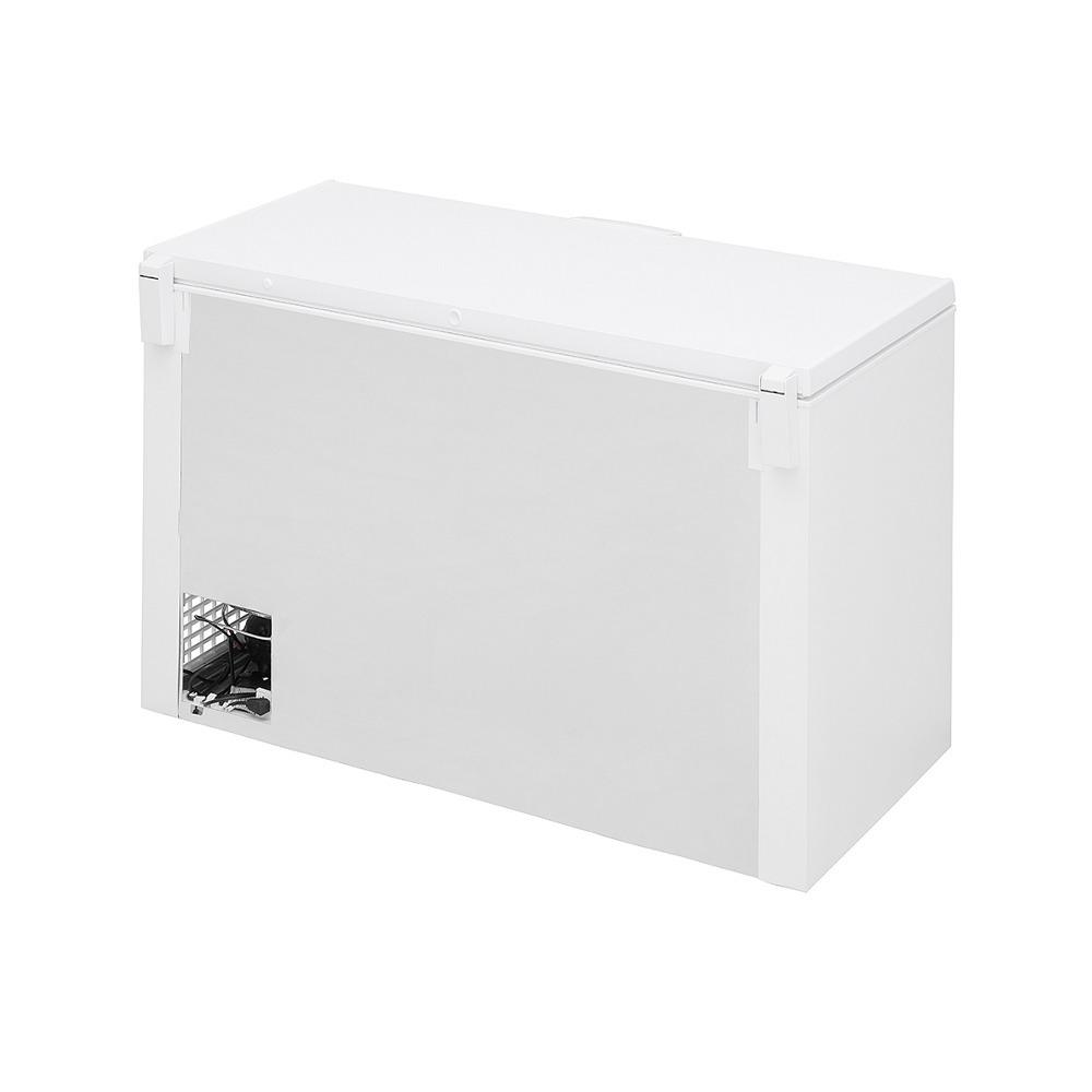 Amana AZC5216LW 16 Cu. Ft. Amana® Chest Freezer