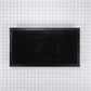 Jennair A122BA Range Cooktop Burner Module Assembly