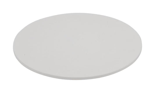 Maytag 4378577 Pizza Baking Stone - White