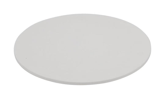 Maytag 4378577 Pizza Baking Stone - White