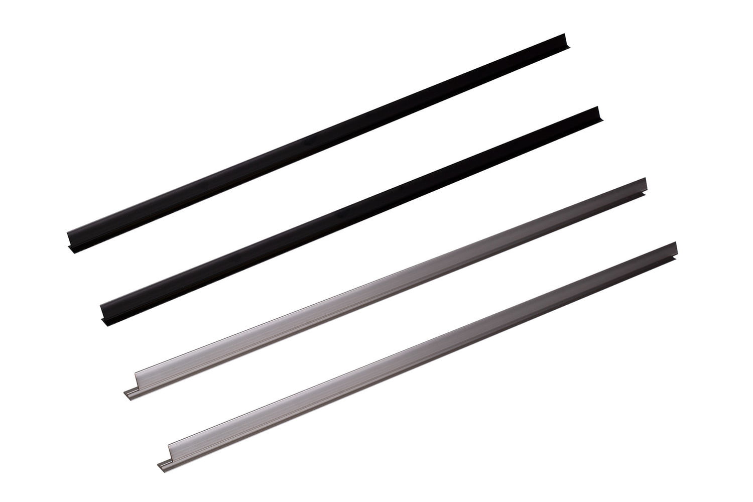 Wolf 810919 Filler Trim