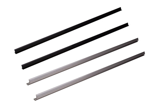 Wolf 810919 Filler Trim