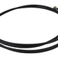 Maytag 8212656RP Washing Machine Fill Hoses