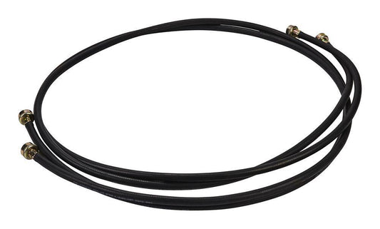 Maytag 8212656RP Washing Machine Fill Hoses