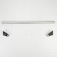 Amana W10750110 Commercial Range Handle Kit