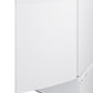 Summit PED12 Pedestal To Raise Height Of Select Refrigerator-Freezers For Easier Accessibility