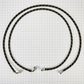 Kitchenaid 8212638RC Washer Fill Hoses