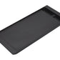 Maytag W10662080 Gas Range Griddle