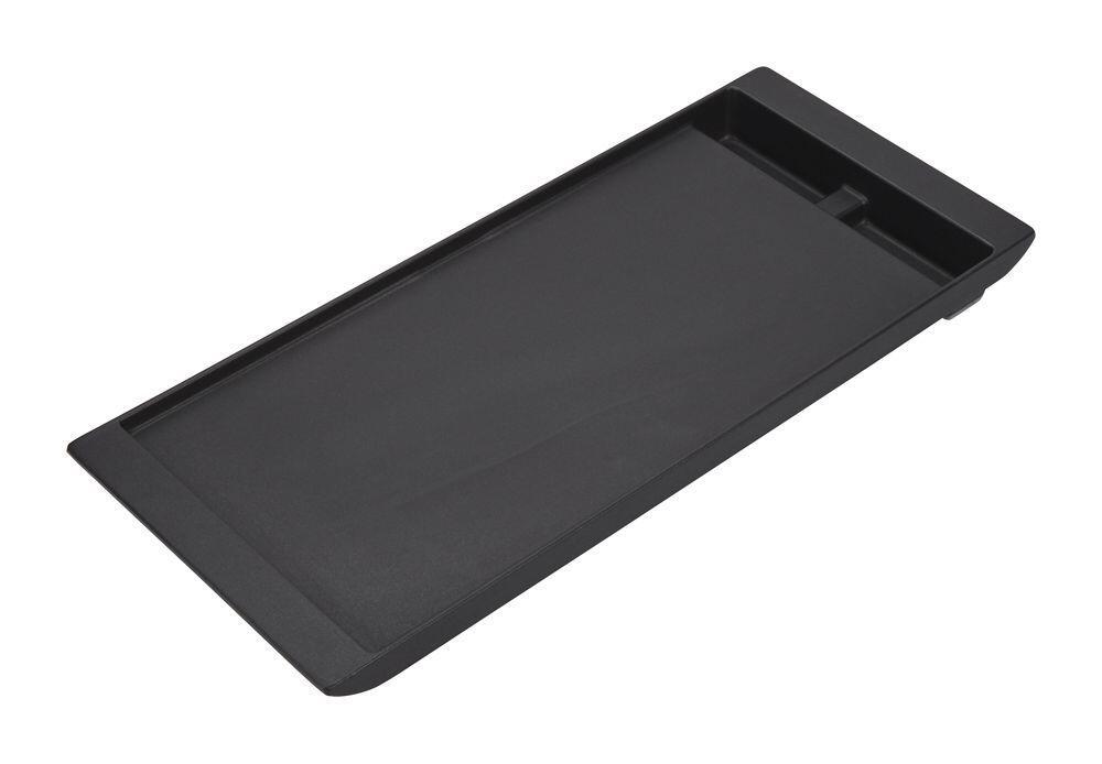 Maytag W10662080 Gas Range Griddle