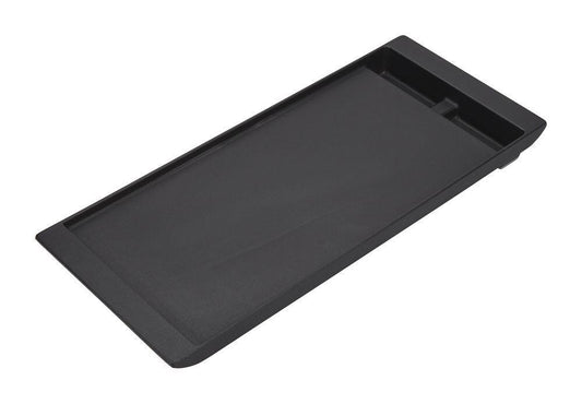 Maytag W10662080 Gas Range Griddle