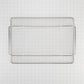 Amana W11548747 Oven Air Fryer Basket