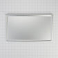 Maytag W11390916 Smart Oven Drip Tray