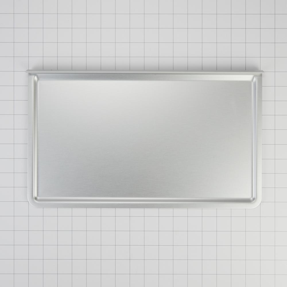 Maytag W11390916 Smart Oven Drip Tray