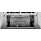 Ge Appliances PSB9240BLTS Ge Profile™ 30 In. Single Wall Oven With Advantium® Technology