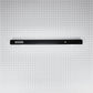 Amana W10387672 Vent Hood Downdraft Top Trim