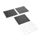 Amana W11430941 Range Hood Charcoal Filter
