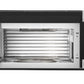 Maytag MMV4207JZ Over-The-Range Microwave With Dual Crisp Feature - 1.9 Cu. Ft.
