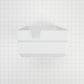 Amana W11436901 Sxs Refrigerator Ice Maker Bin