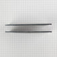Maytag W10386873 Range Hood Charcoal Filters