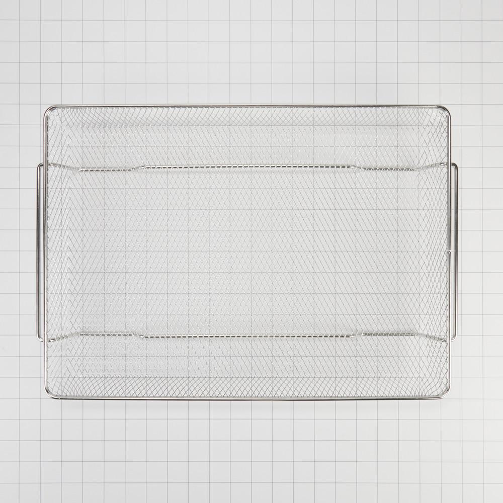 Whirlpool W11548747 Oven Air Fryer Basket