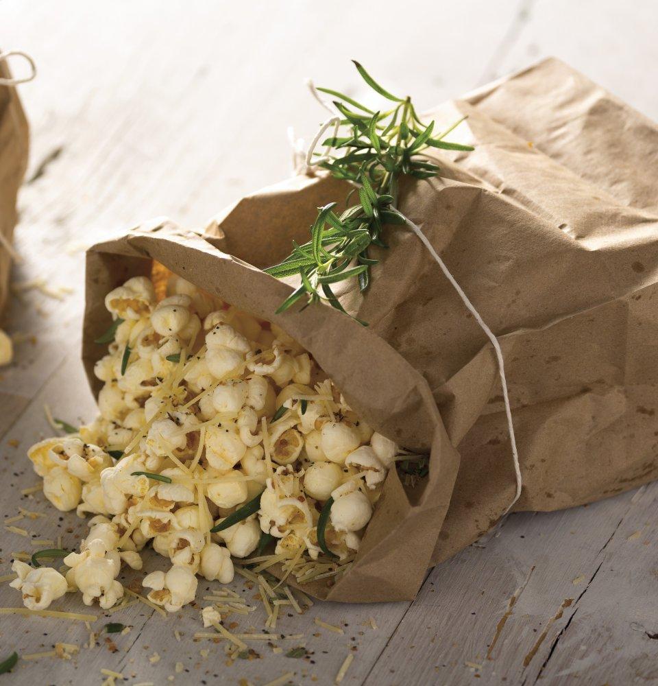 Ge Appliances JVM6175EKES Ge® 1.7 Cu. Ft. Over-The-Range Sensor Microwave Oven