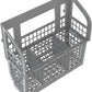 Bosch SHP65CM5N 500 Series Dishwasher 24