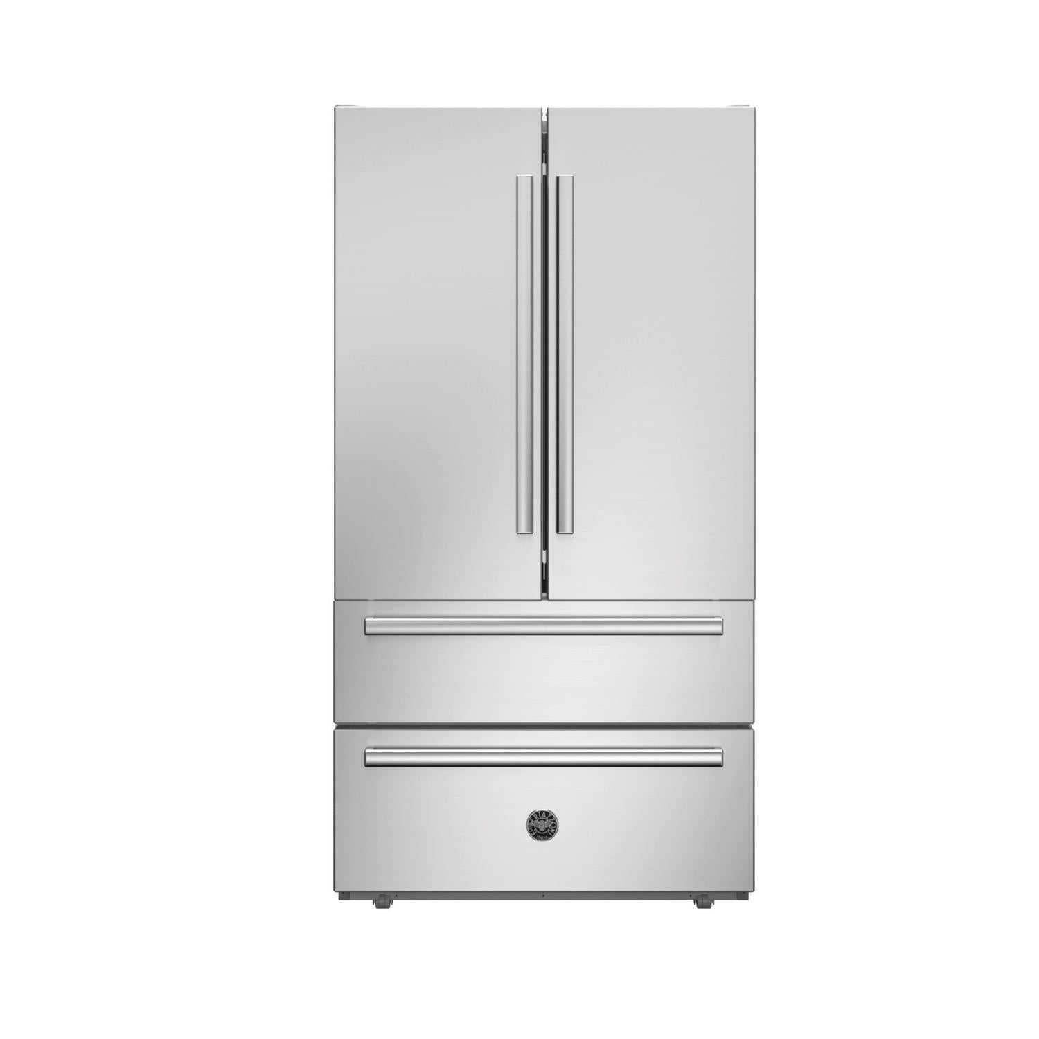 Bertazzoni REF36FDFIXNV 36