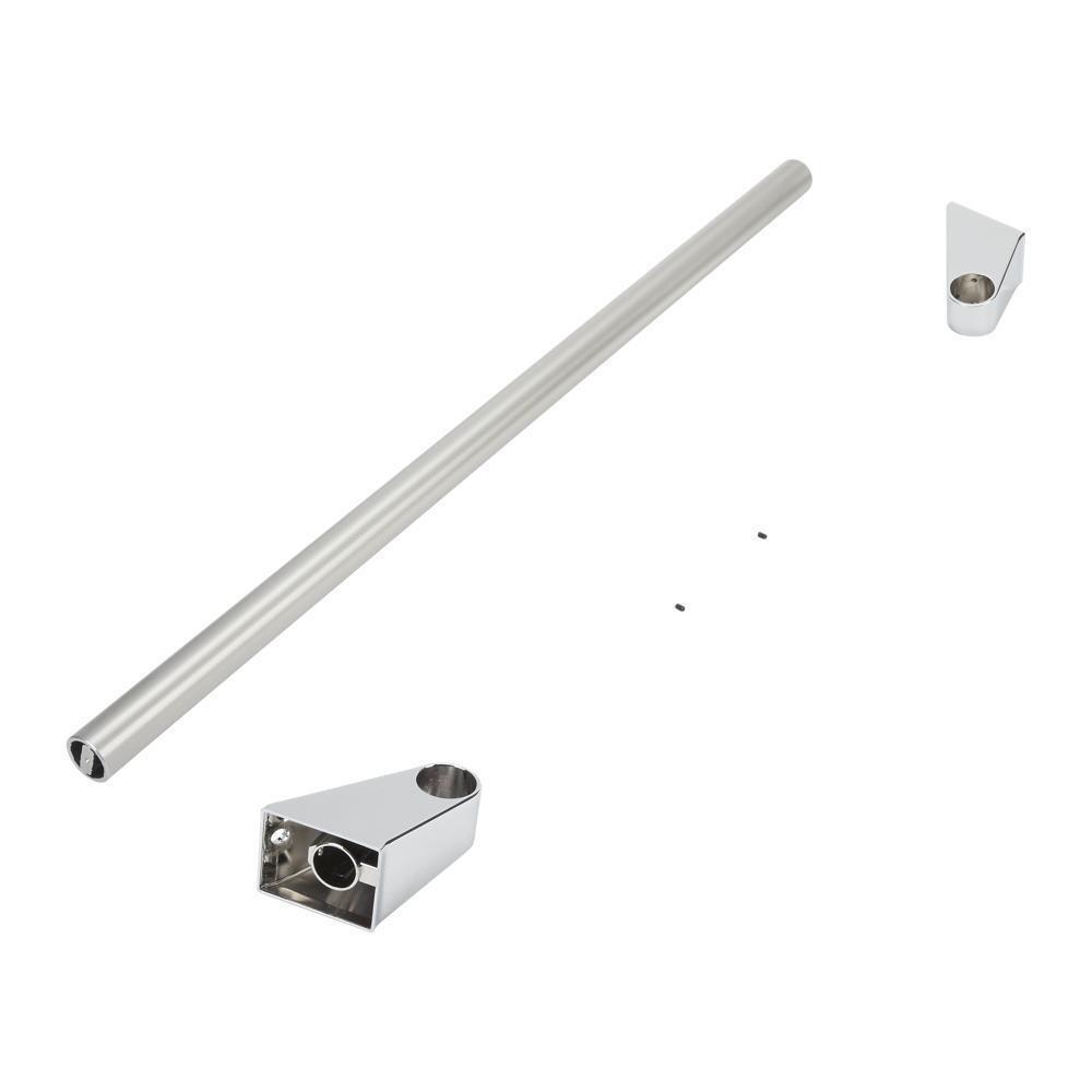Maytag W10750110 Commercial Range Handle Kit