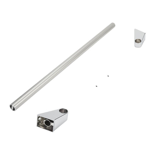 Maytag W10750110 Commercial Range Handle Kit