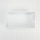 Amana W11436901 Sxs Refrigerator Ice Maker Bin