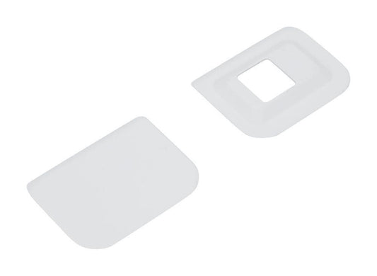 Maytag W10895133 Dryer Door Reversal Kit