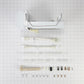 Maytag W11510803 Ice Maker Kit For Top Freezer Refrigerator