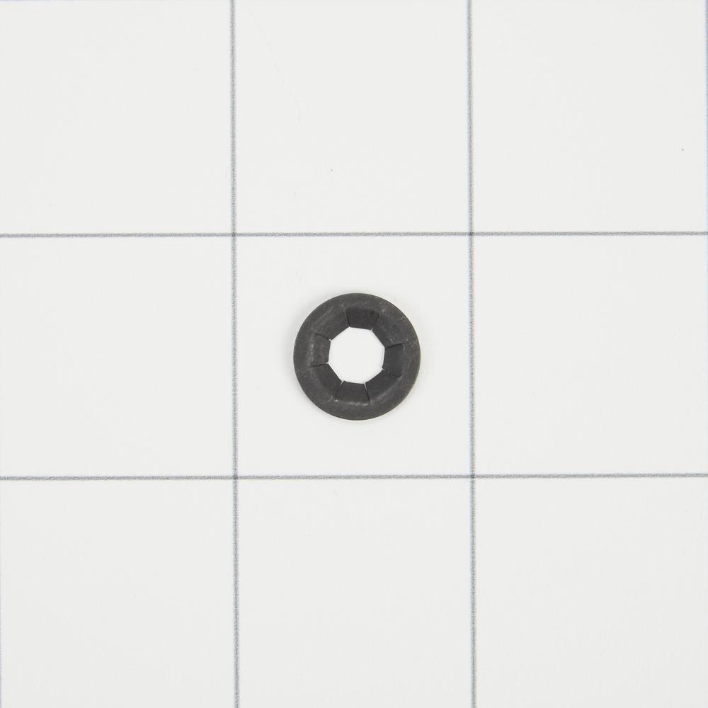 Kitchenaid 4392065RC Dryer Repair Kit