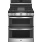 Ge Appliances PGB960SEJSS Ge Profile™ 30