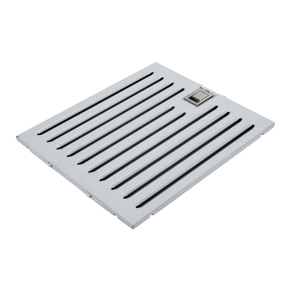 Kitchenaid W10351855A Range Hood Grease Filter